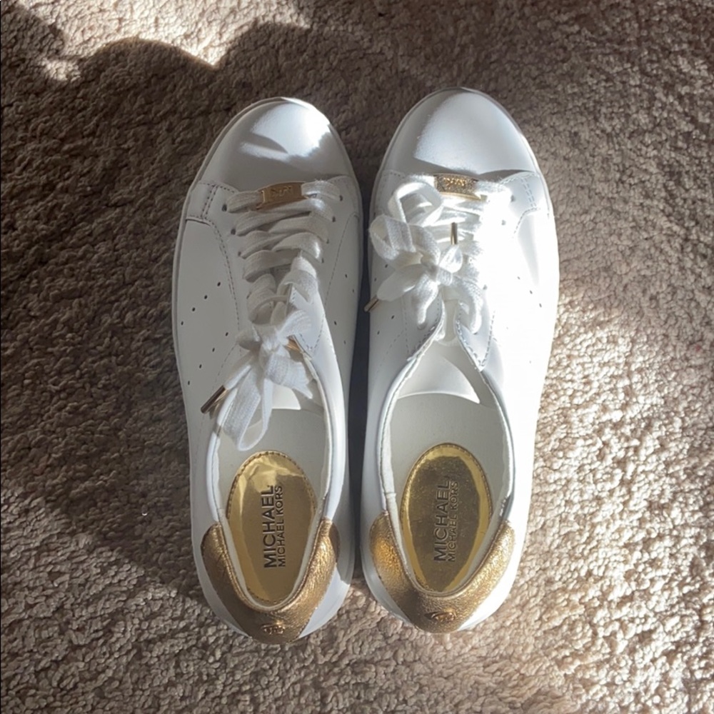 Michael Kors Sneakers